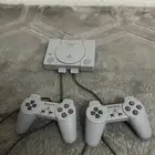 سوني ون للبيع