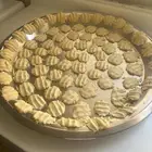 مضير