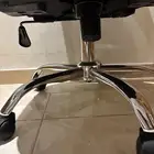 كرسي مكتبي للبيع