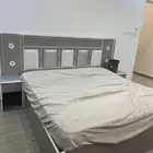 اسرت نوم عدد 2