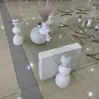 تفصيل طاولات مودرن