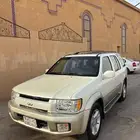 انفنتي 2002