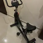 اله رياضه
