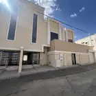 اخر روف بملحق بحي النعمان vip بالخميس قرب القاعدة الجوية