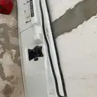 قطع غيار لاندكروزر 2010
