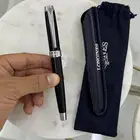 قلم لونجينز