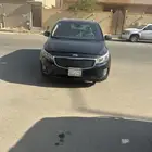 مكه المكرمه الشرايع