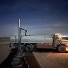 للبيع سقس 74