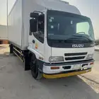 دينه لوري نقل عفش لوري سبعه مترحافضه