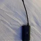 للبيع محول صوت