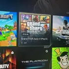 حساب فيه لعبه قراند