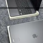 آيباد برو 13 انش معالج (M4) 5G   wifi