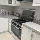 مطبخ