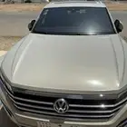 طوارق 2020