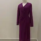 فستان سهره جديد