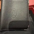 محافظ رجالية اصلية نادرة غير مستخدمة