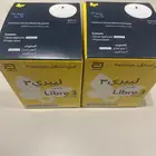 مجسات ليبري 3 بلس