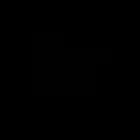مكينه مكسيما شرط للبيع