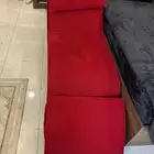 كرسي