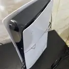 سوني للبيع معى الشاشه