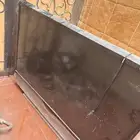 تلفيزيون من النوع القديم للبيع