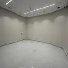 فله للبيع في رانوناء