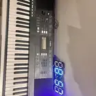 اورق ياماها A350