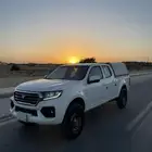 وينقل 2021