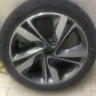 جنط
