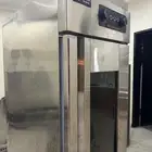 خماره كهربائية 220 شبه جديده استعمال خفيف