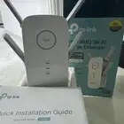 تابي لينك AC2600