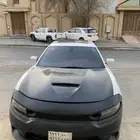 صدام دوج امامي لبيع