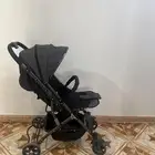 عربيه اطفال