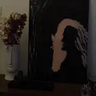 لوحه رسم للبيع