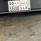 لوحه مميزه للبيع
