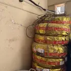 بوالين ديرو 900-17