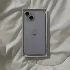 جوال