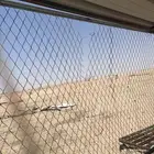 عشه 3 ب 3 كل شي موضح بالتصوير على السوم