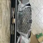 قطع غيار شانجان CS75 سي اس 75 يتوفر لدينا جميع القطع