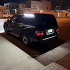 اجي اكس ار اللبيع