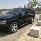 تاهو 2009 الرياض للبيع