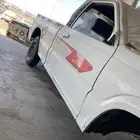مطلوب مطلوب مطلوب. قطع غيار