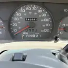 البيع فورد2003ماركيز