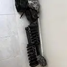 للبيع قطع لكزس 98 LS400