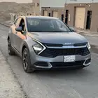 سبورت تاج الموديل 23