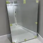 مرايه جديده استخدام شهر فقط