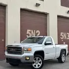 سييرا 2014 فل كامل بدي وكاله شاشه كبيره دبل Z71