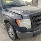 فورد f150