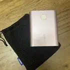 بطارية شاحن متنقل (باور بانك) انكر اصلي