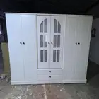 دولاب